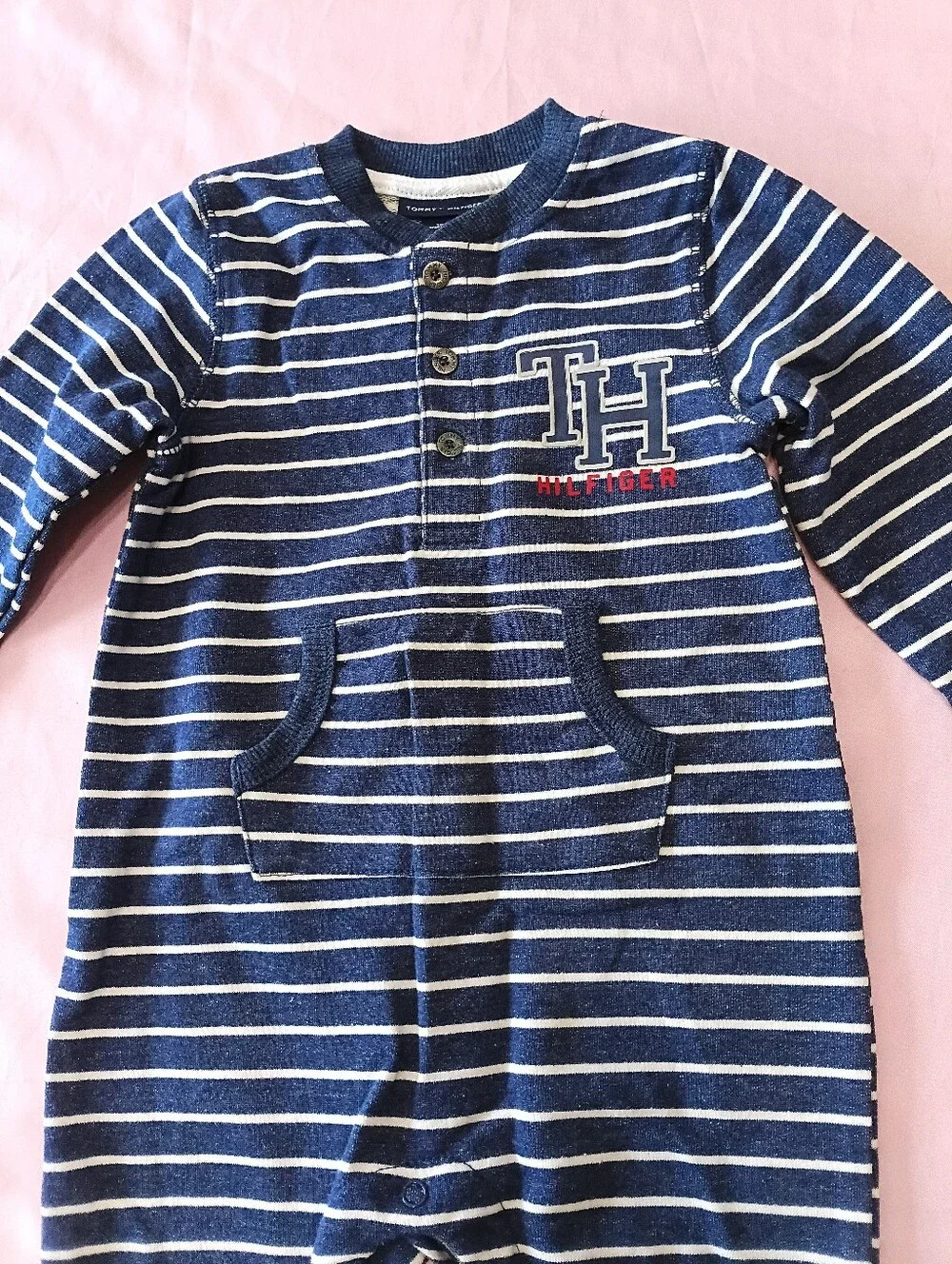 Tommy Hilfiger tommy hilfiger